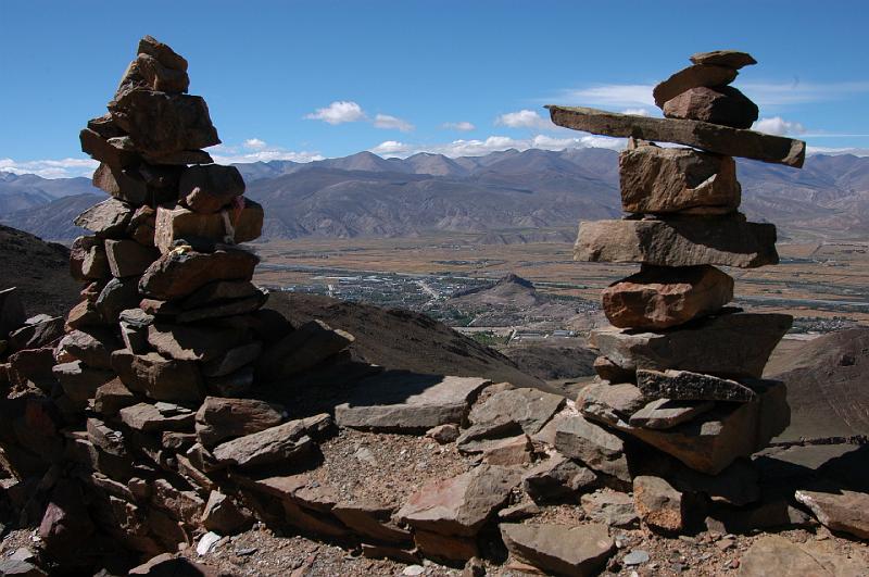 TIBET SEPT2008-373.JPG